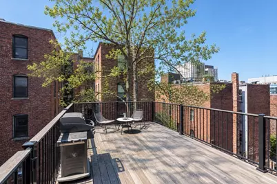 47 Hancock Street #2, Boston, MA 02114 - Photo 34