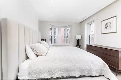 47 Hancock Street #2, Boston, MA 02114 - Photo 14