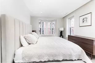 47 Hancock St, Boston, MA 02114 - Photo 14