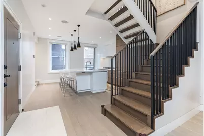 47 Hancock Street #2, Boston, MA 02114 - Photo 8