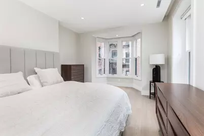 47 Hancock Street #2, Boston, MA 02114 - Photo 16