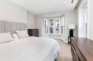 47 Hancock St, Boston, MA 02114 - Photo 16