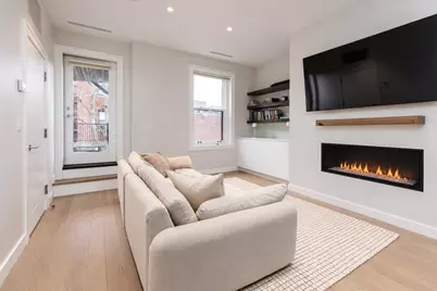 47 Hancock Street #2, Boston, MA 02114 - Photo 22