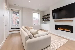 47 Hancock St, Boston, MA 02114 - Photo 22