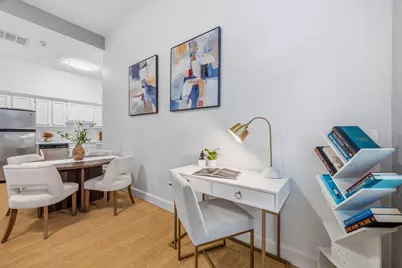 48 Forest St #104, Medford, MA 02155 - Photo 4