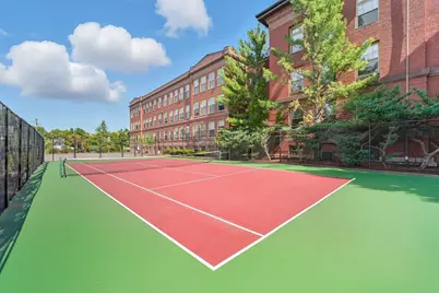 48 Forest St #104, Medford, MA 02155 - Photo 24