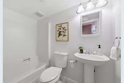 48 Forest St #104, Medford, MA 02155 - Photo 16