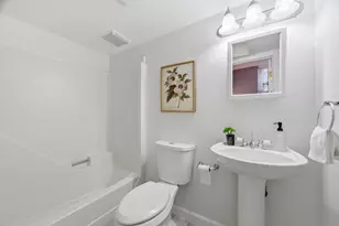 48 Forest St, Medford, MA 02155 - Photo 16