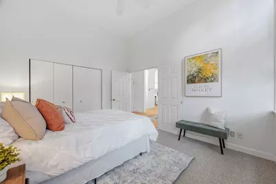 48 Forest St #104, Medford, MA 02155 - Photo 14