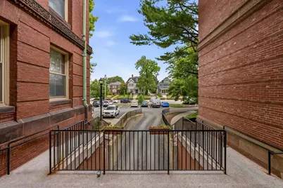 48 Forest St #104, Medford, MA 02155 - Photo 30