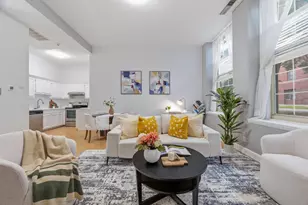 48 Forest St, Medford, MA 02155 - Photo 1
