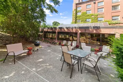 48 Forest St #104, Medford, MA 02155 - Photo 26