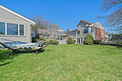 20 Montrose St, Newton, MA 02458 - Photo 38