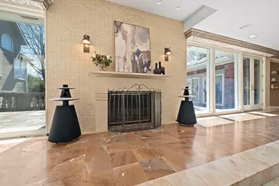 20 Montrose St, Newton, MA 02458 - Photo 4