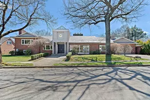 20 Montrose St, Newton, MA 02458 - Photo 1