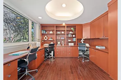 20 Montrose St, Newton, MA 02458 - Photo 26