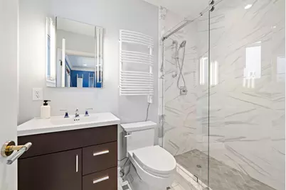 20 Montrose St, Newton, MA 02458 - Photo 20