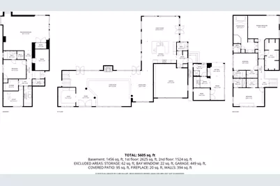 20 Montrose St, Newton, MA 02458 - Photo 42