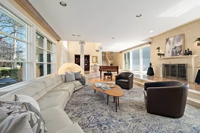 20 Montrose St, Newton, MA 02458 - Photo 2