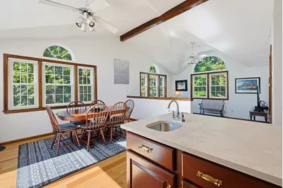 18 Princeton St, Peabody, MA 01960 - Photo 6