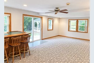 18 Princeton St, Peabody, MA 01960 - Photo 16