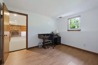 18 Princeton St, Peabody, MA 01960 - Photo 20