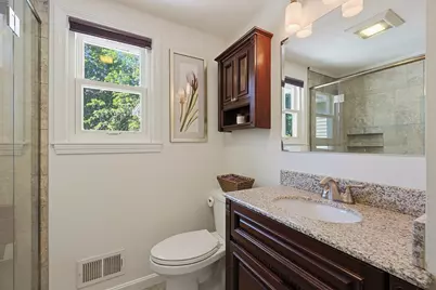 18 Princeton St, Peabody, MA 01960 - Photo 12