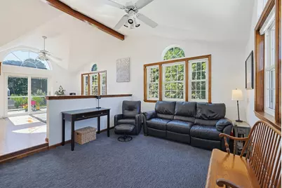 18 Princeton St, Peabody, MA 01960 - Photo 8