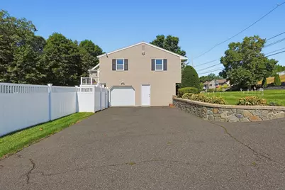 18 Princeton St, Peabody, MA 01960 - Photo 32