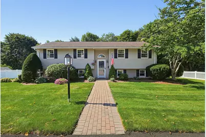 18 Princeton St, Peabody, MA 01960 - Photo 1