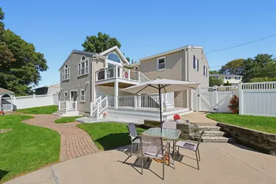 18 Princeton St, Peabody, MA 01960 - Photo 30