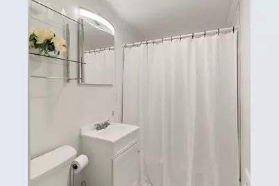 11 Stratham Rd, Lexington, MA 02421 - Photo 20
