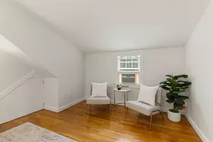 11 Stratham Rd, Lexington, MA 02421 - Photo 24