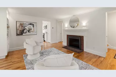 11 Stratham Rd, Lexington, MA 02421 - Photo 8