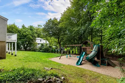 11 Stratham Rd, Lexington, MA 02421 - Photo 34