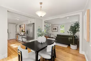 11 Stratham Rd, Lexington, MA 02421 - Photo 18