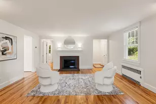 11 Stratham Rd, Lexington, MA 02421 - Photo 8