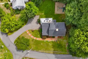 11 Stratham Rd, Lexington, MA 02421 - Photo 36