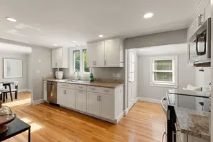 11 Stratham Rd, Lexington, MA 02421 - Photo 14