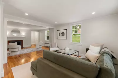 11 Stratham Rd, Lexington, MA 02421 - Photo 10