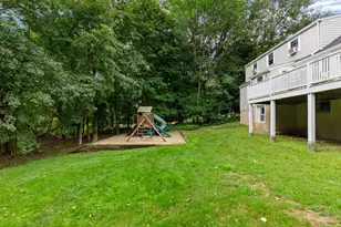 11 Stratham Rd, Lexington, MA 02421 - Photo 34