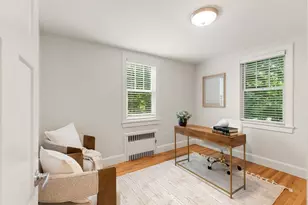 11 Stratham Rd, Lexington, MA 02421 - Photo 20