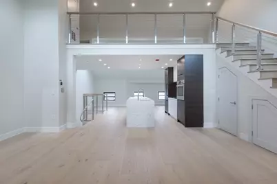 577 Mass Ave #4, Boston, MA 02118 - Photo 6