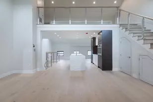 577 Mass Ave, Boston, MA 02118 - Photo 6