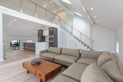 577 Mass Ave #4, Boston, MA 02118 - Photo 1