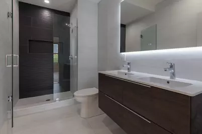 577 Mass Ave #4, Boston, MA 02118 - Photo 10