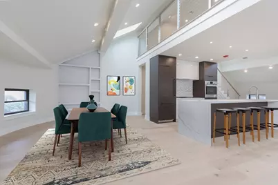 577 Mass Ave #4, Boston, MA 02118 - Photo 2