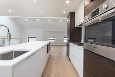 577 Mass Ave #4, Boston, MA 02118 - Photo 4