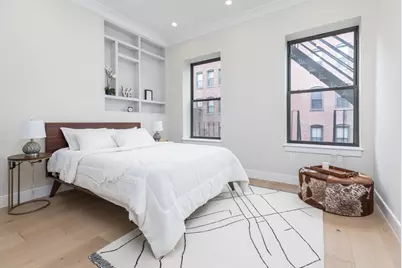 577 Mass Ave #4, Boston, MA 02118 - Photo 12