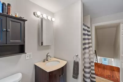 406 Lincoln St, Fitchburg, MA 01420 - Photo 24